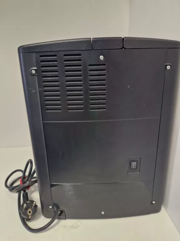 EKSPRES DELONGHI ESAM 3000
