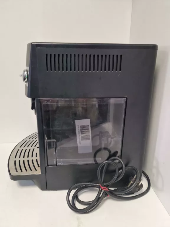 EKSPRES DELONGHI ESAM 3000