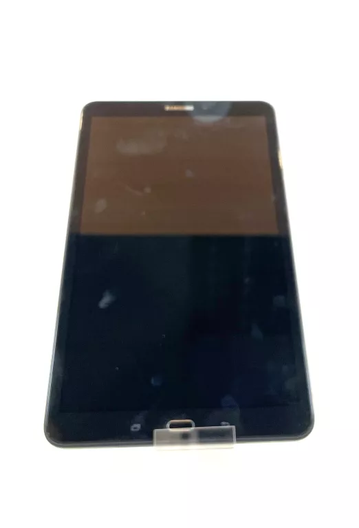 TABLET SAMSUNG GALAXY TAB A 2016