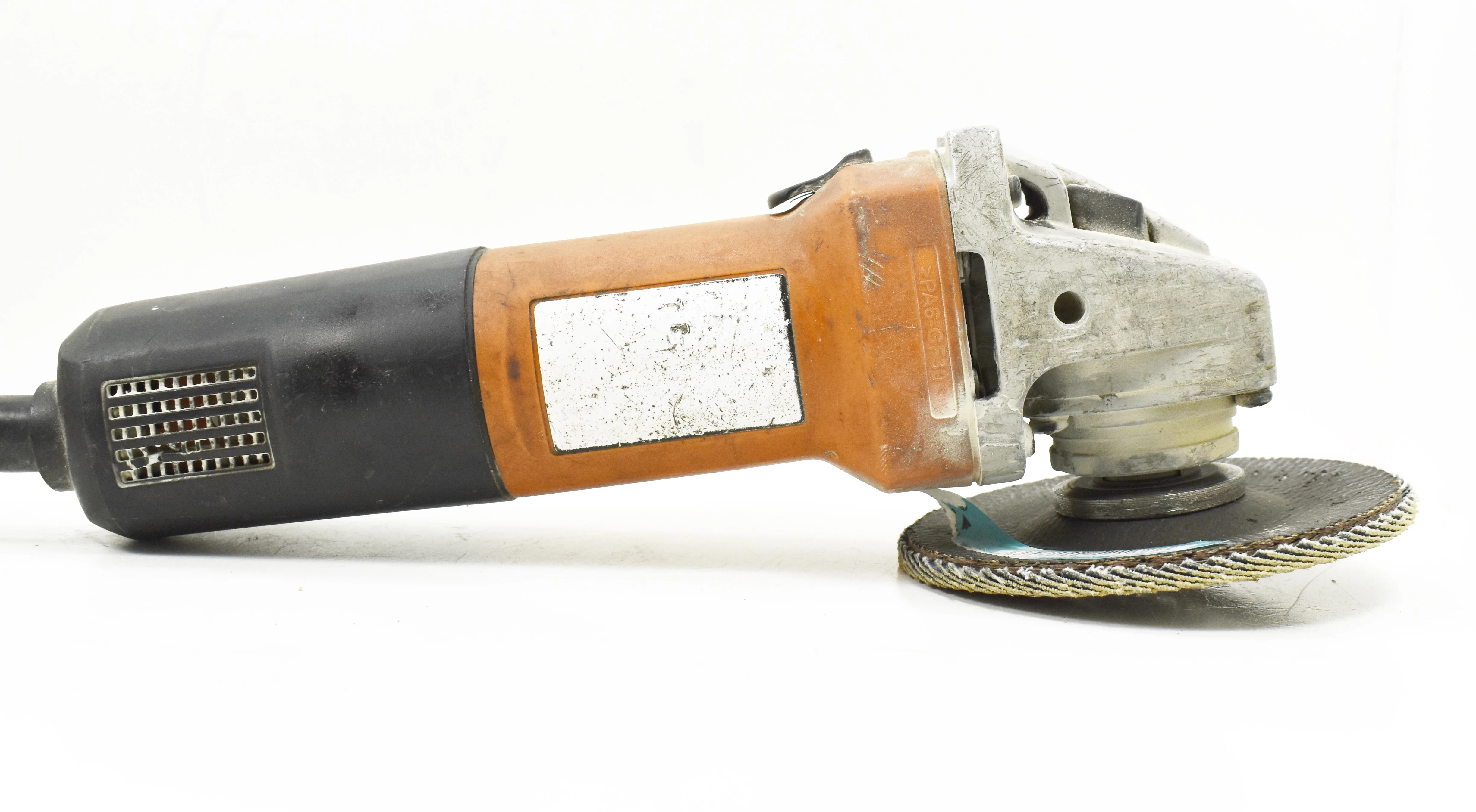 szlifierka-katowa-aeg-ws-6-125-stan-11323-2