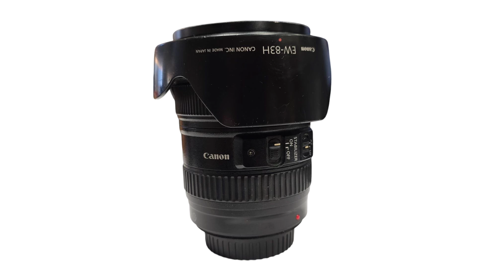 obiektyw-canon-24-105mm-nie-dziala-autofocus-ean-gtin-0013803050844