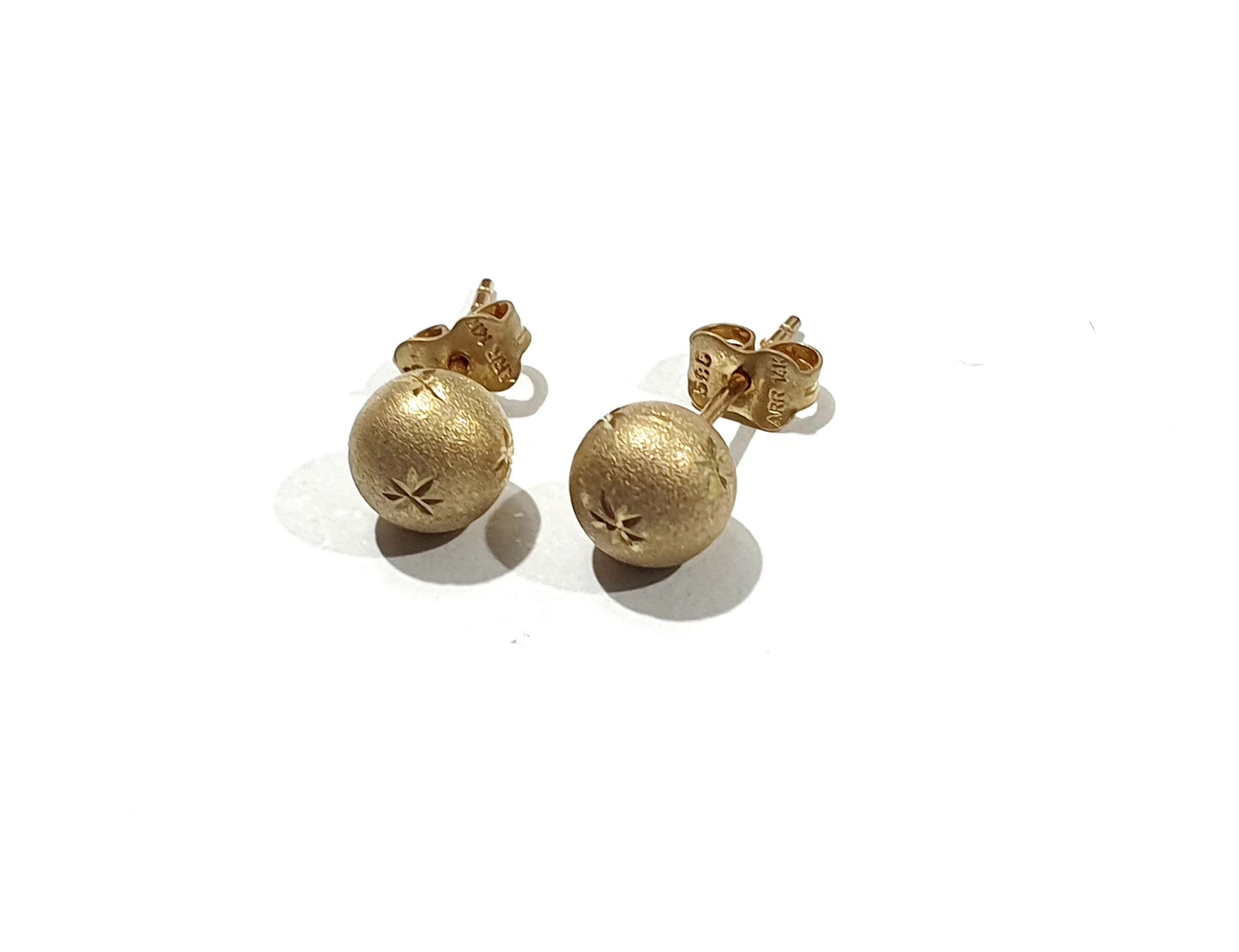 zlote-kolczyki-bombki-swiateczne-proby-58512g-sztyft-rodzaj-2205-2