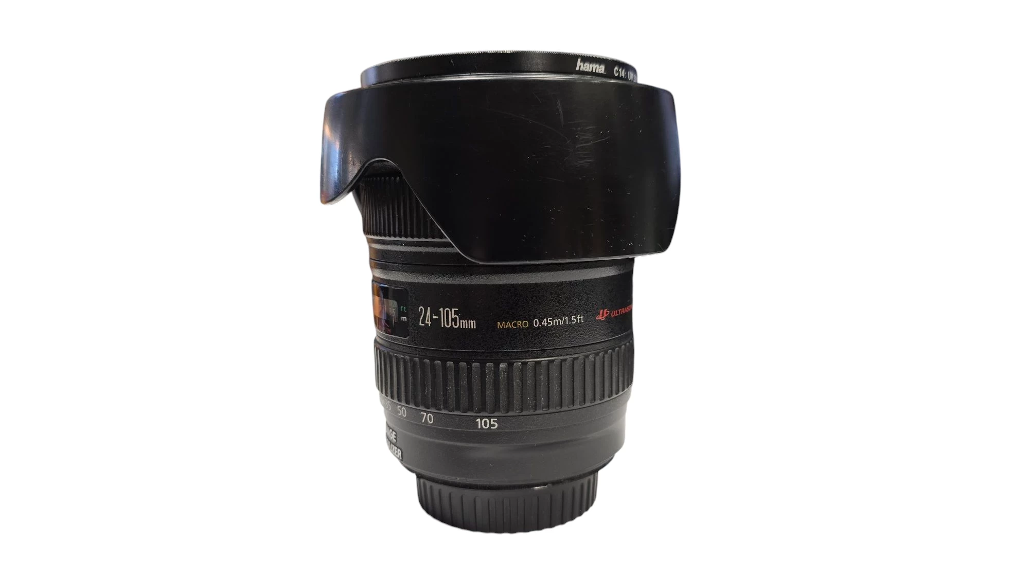 obiektyw-canon-24-105mm-nie-dziala-autofocus-typ-obiektywu-7120-5