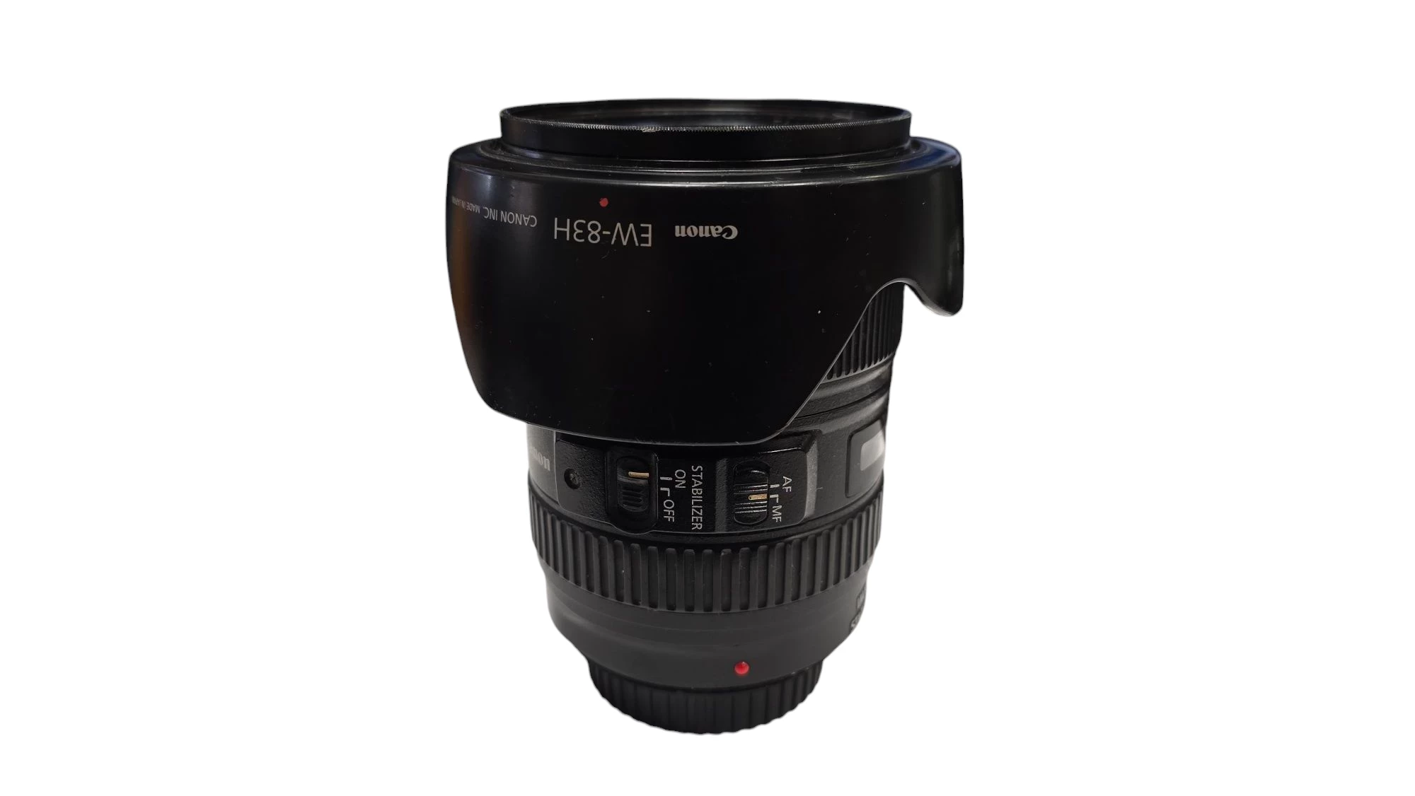 obiektyw-canon-24-105mm-rynek-10-debica-tsc2