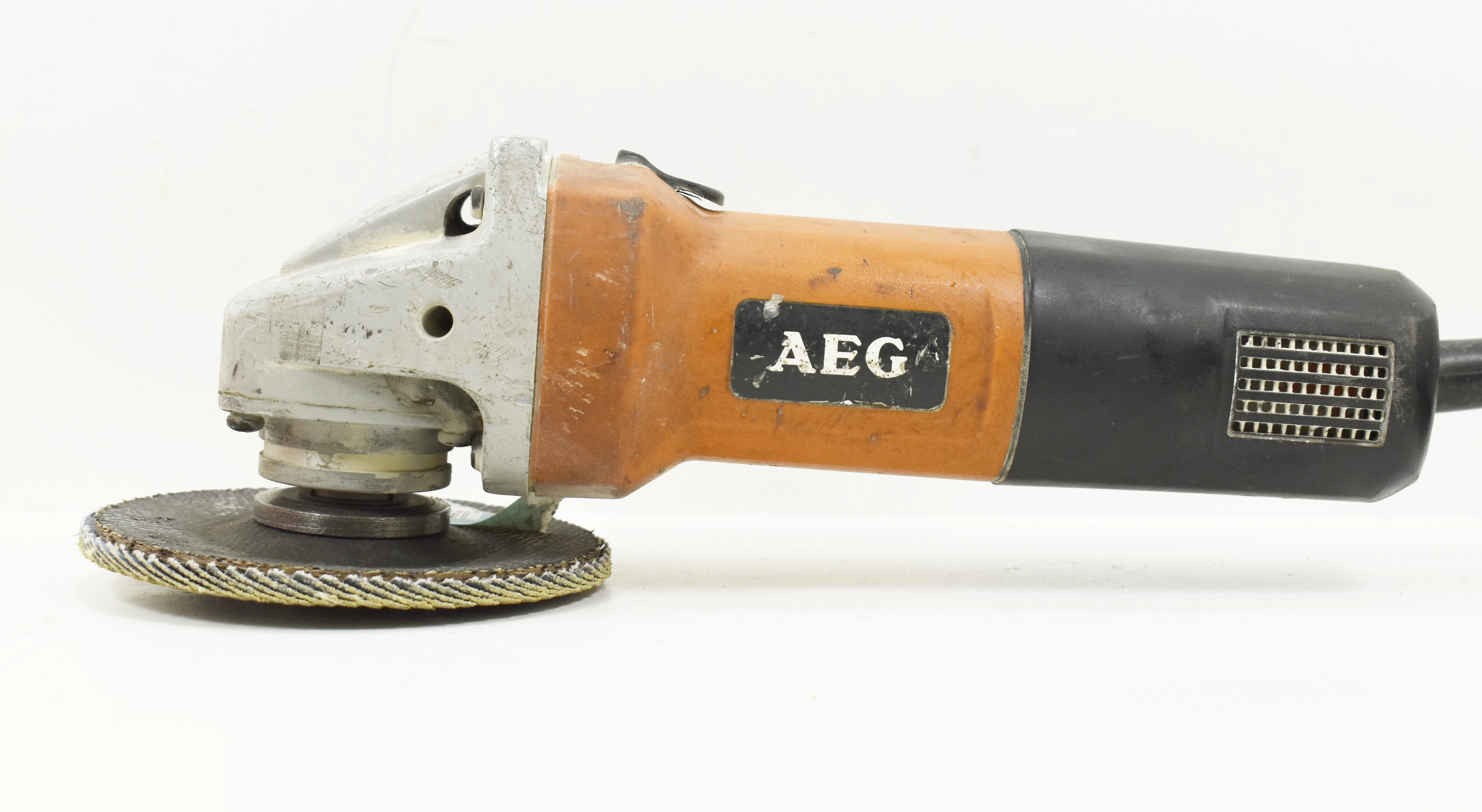 szlifierka-katowa-aeg-ws-6-125-jagiellonska-11-warszawa