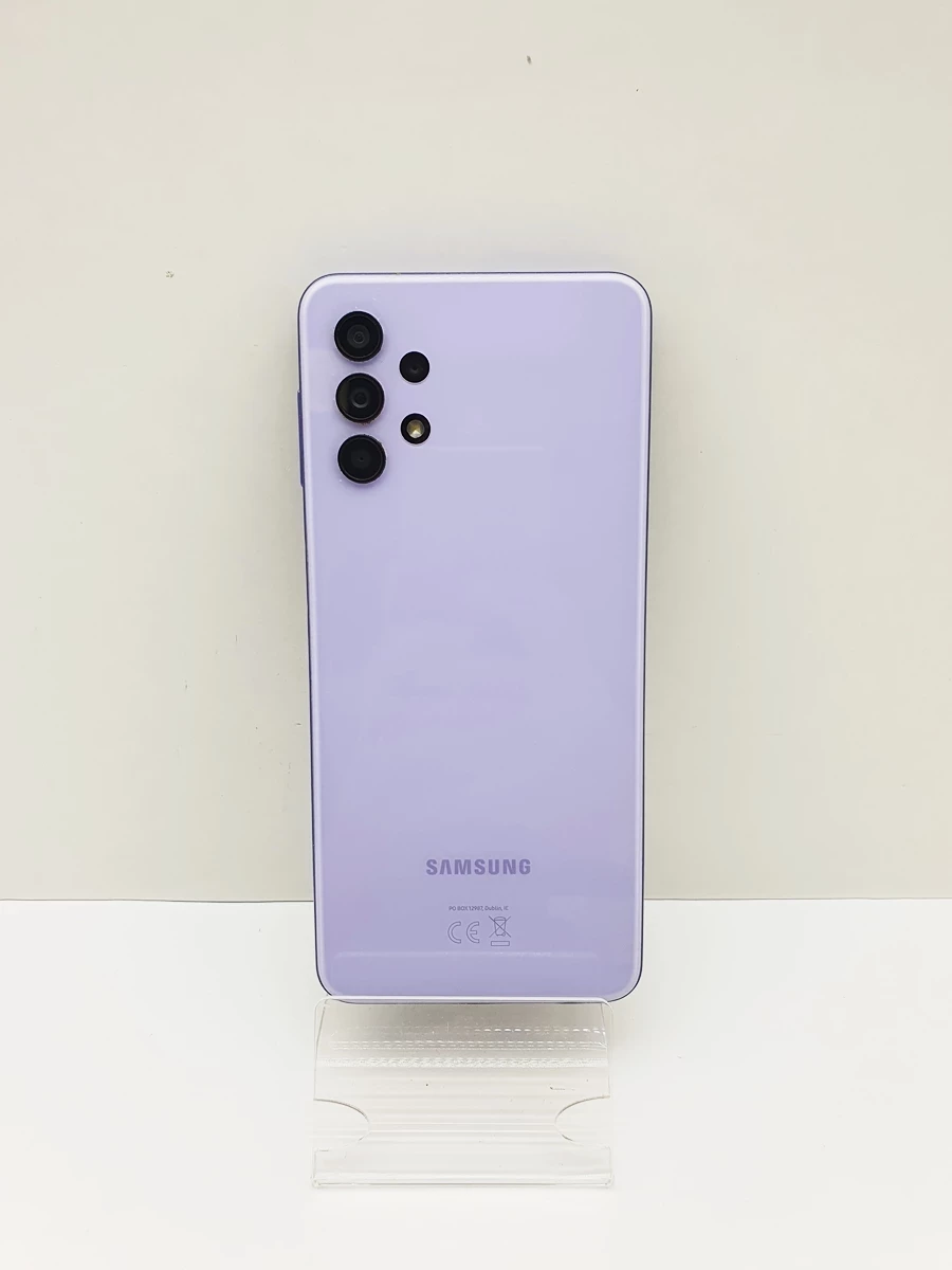 sd