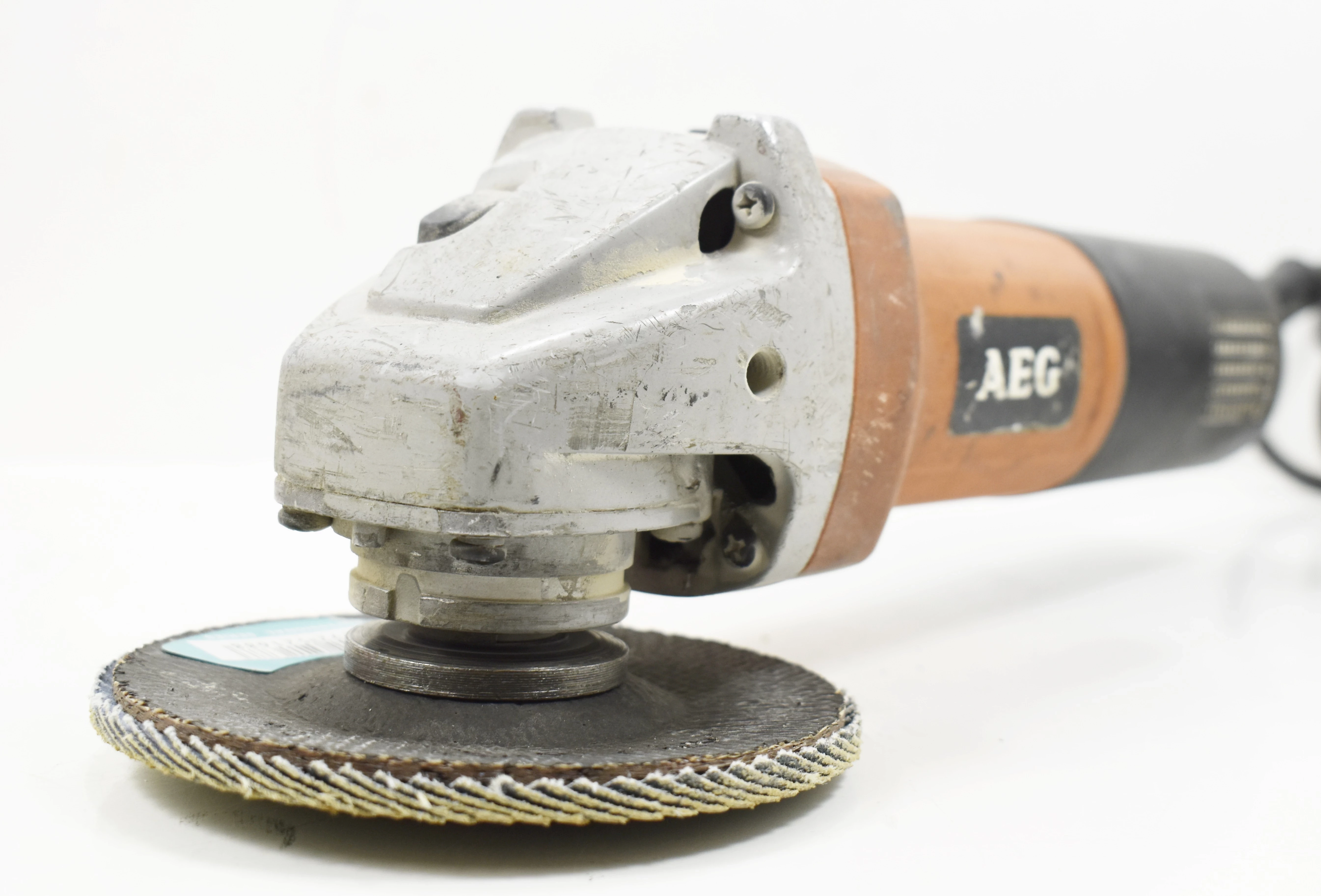 szlifierka-katowa-aeg-ws-6-125-ean-gtin-4002395130726