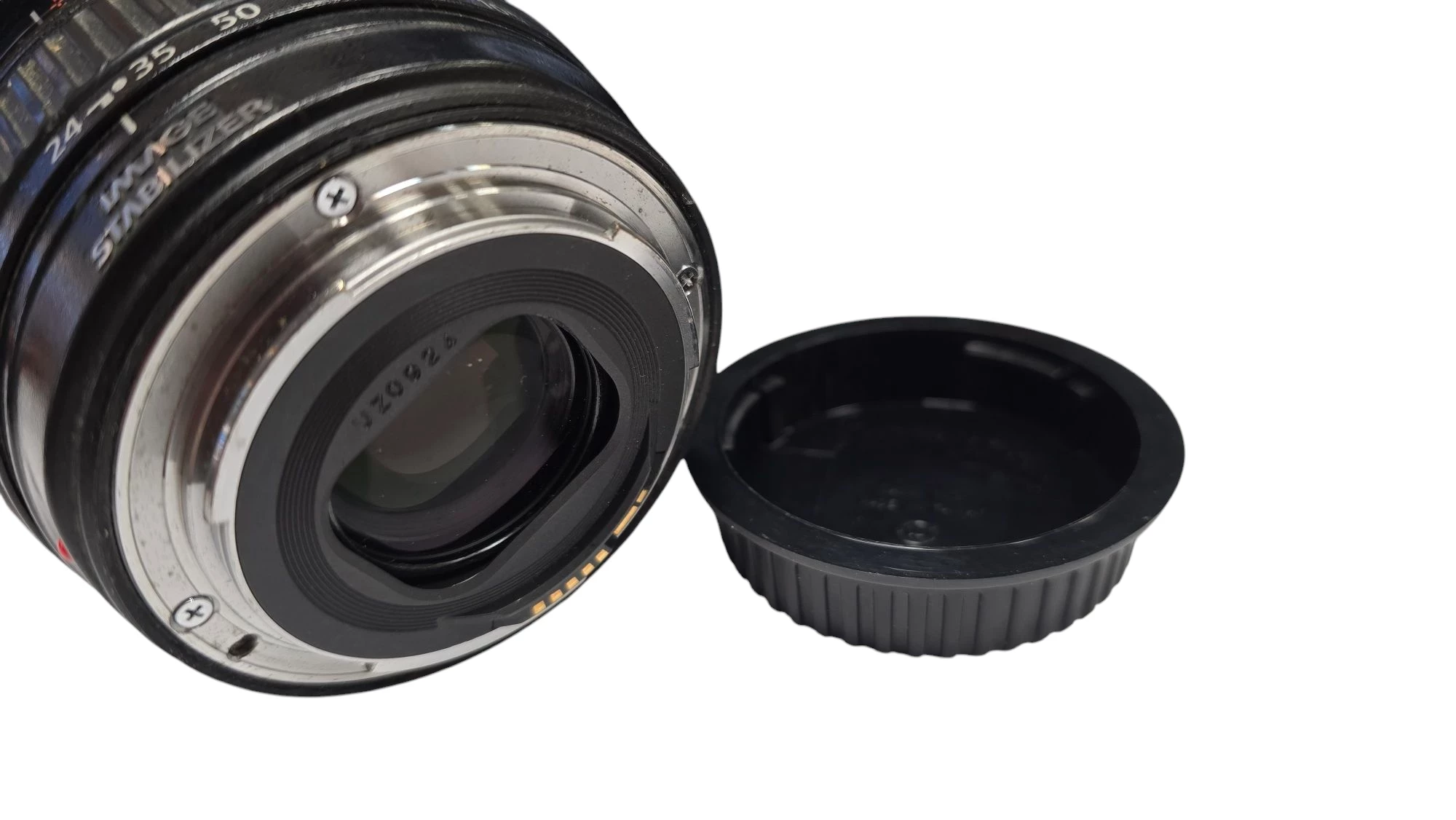 obiektyw-canon-24-105mm-ogniskowa-207066-229550