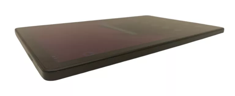 TABLET T MOBILE 6 GB / 128 GB