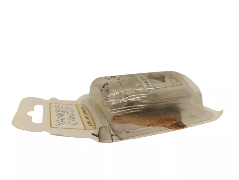 YANKEE CANDLE ULTIMATE SOFT BLANKET