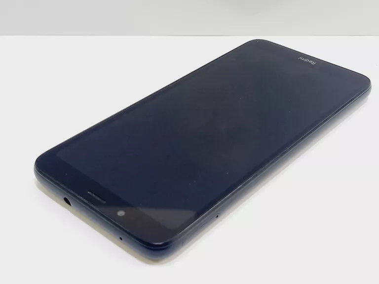 TELEFON XIAOMI REDMI 7A 2/32GB