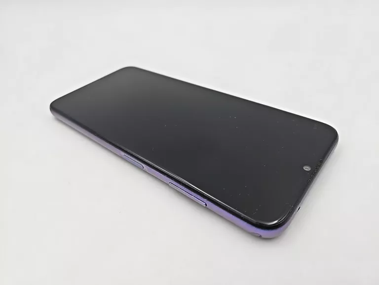TELEFON NOKIA G20 4/64GB KOMPLET (OPIS)