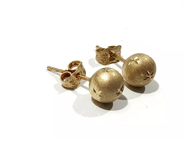 zlote-kolczyki-bombki-swiateczne-proby-58512g-sztyft-rodzaj-zapiecia-2207-1