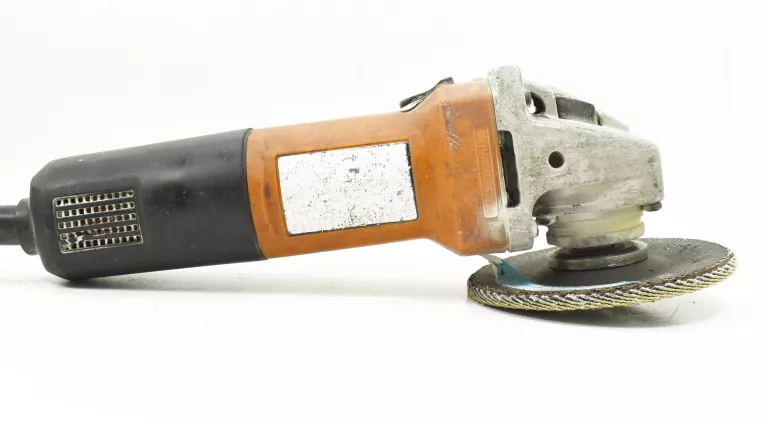 szlifierka-katowa-aeg-ws-6-125-stan-11323-2