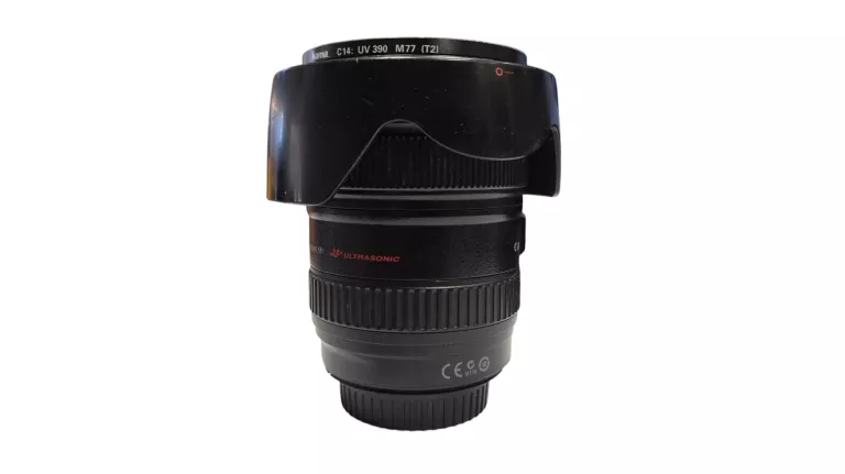 obiektyw-canon-24-105mm-kod-producenta-0344b006aa