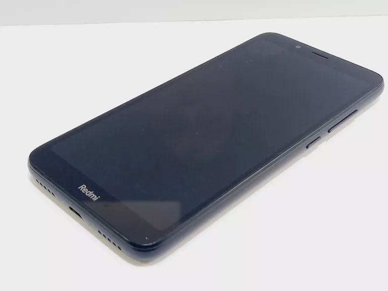 TELEFON XIAOMI REDMI 7A 2/32GB