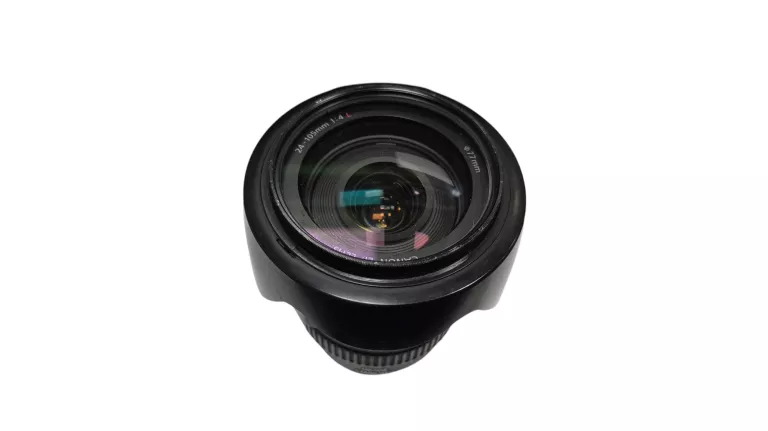 obiektyw-canon-24-105mm-stan-11323-2
