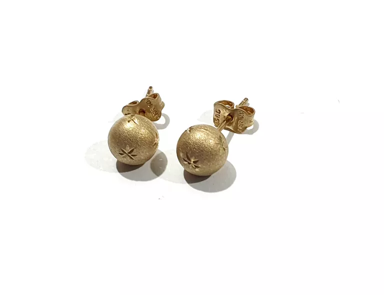 zlote-kolczyki-bombki-swiateczne-proby-58512g-sztyft-rodzaj-2205-2