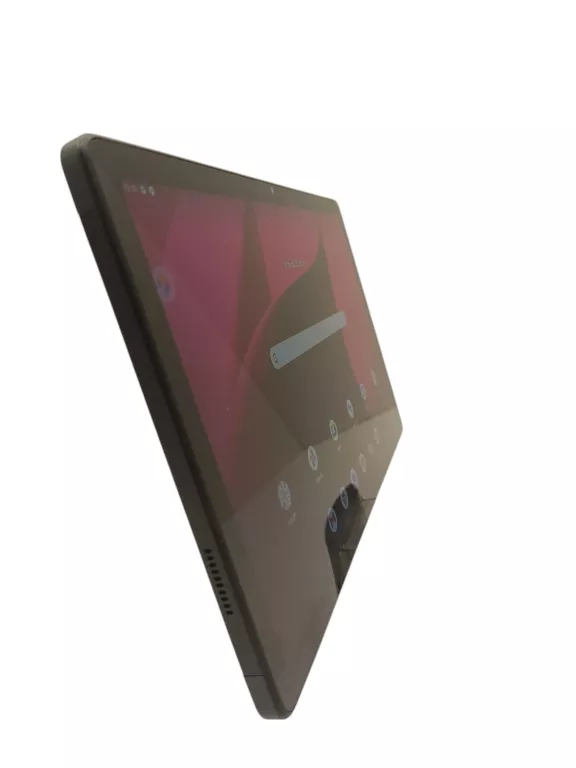 TABLET T MOBILE 6 GB / 128 GB