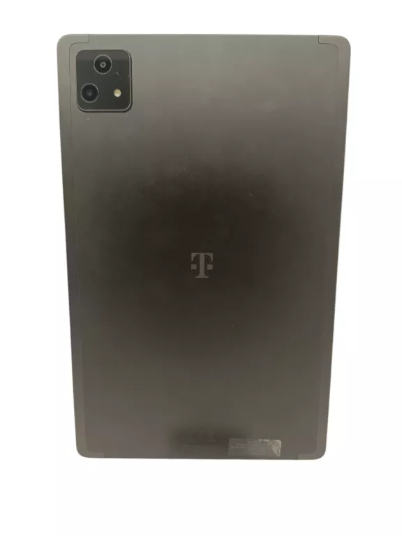 TABLET T MOBILE 6 GB / 128 GB