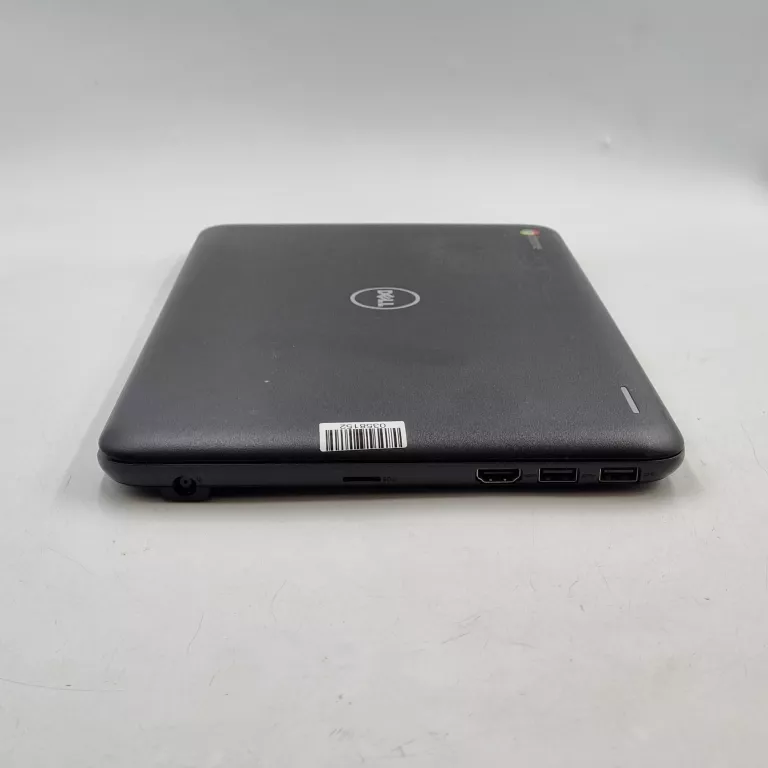 LAPTOP DELL CHROMEBOOK 11 3180 11.6 P26T POLECAM!