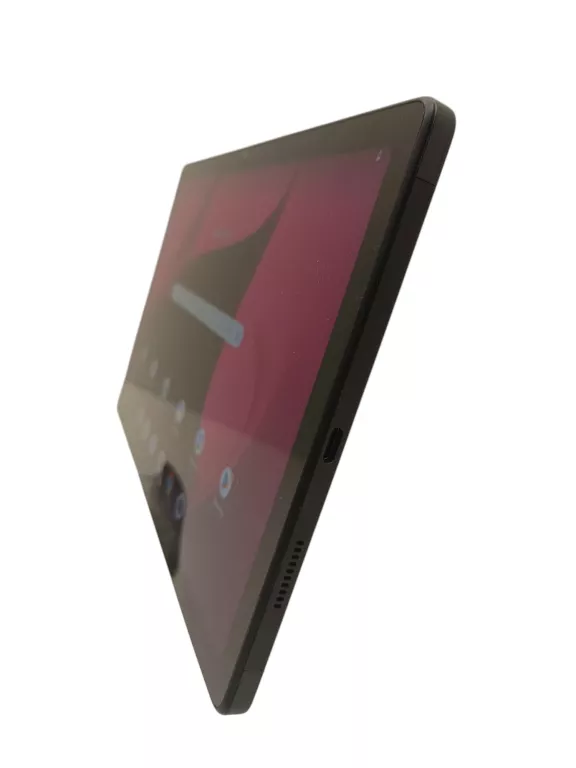 TABLET T MOBILE 6 GB / 128 GB