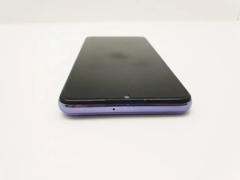 TELEFON SAMSUNG GALAXY A32 5G 4/128GB 6,50 " NFC FIOLETOWY