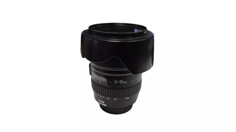 obiektyw-canon-24-105mm-przyslona-207058-229278