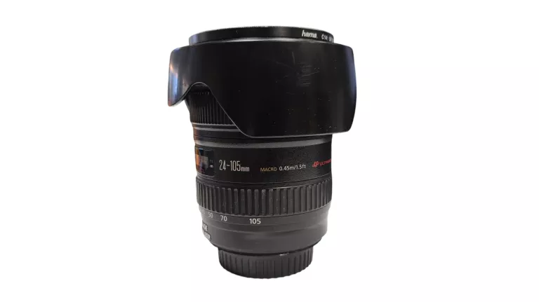 obiektyw-canon-24-105mm-typ-obiektywu-7120-5