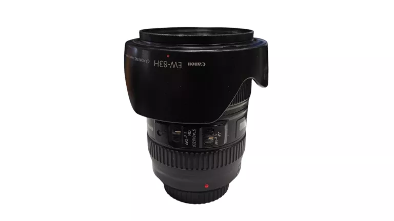 obiektyw-canon-24-105mm-rynek-10-debica-tsc2