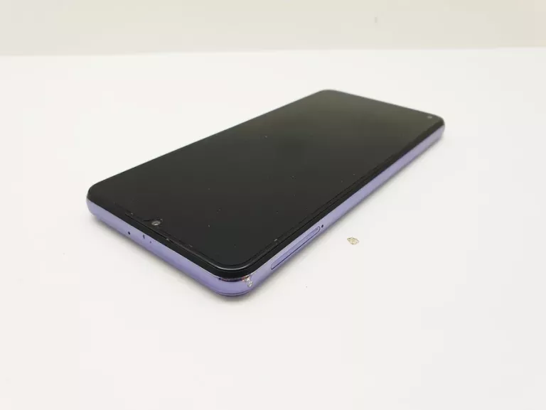 TELEFON SAMSUNG GALAXY A32 5G 4/128GB 6,50 " NFC FIOLETOWY