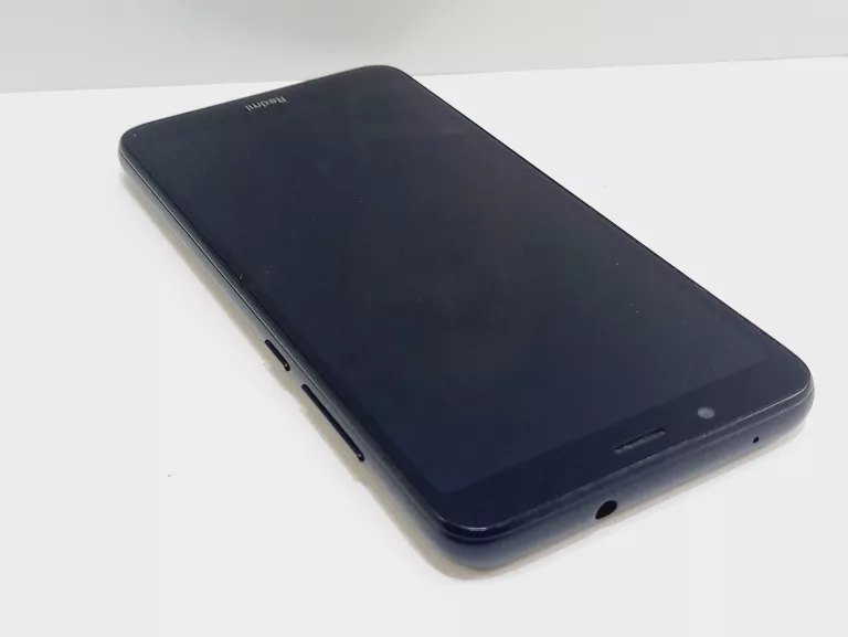 TELEFON XIAOMI REDMI 7A 2/32GB