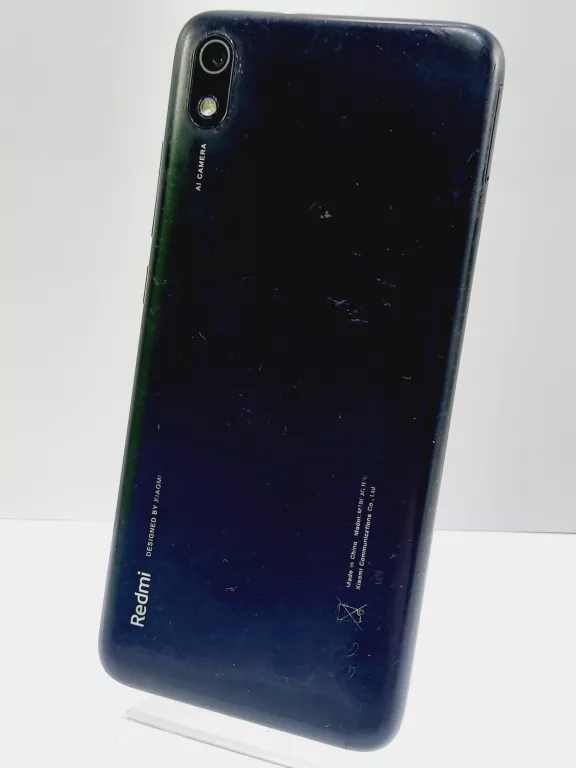 TELEFON XIAOMI REDMI 7A 2/32 GB