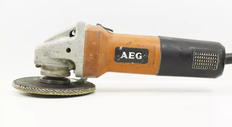 szlifierka-katowa-aeg-ws-6-125-jagiellonska-11-warszawa