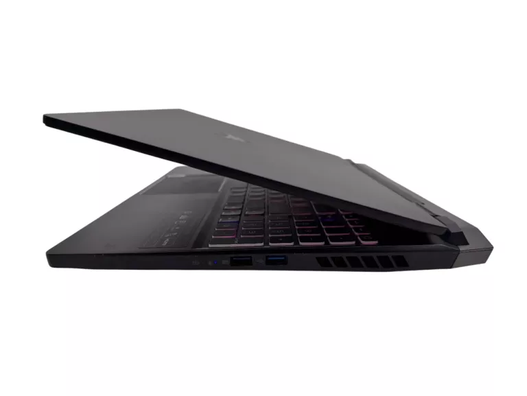LAPTOP ACER PREDATOR HELIOS 300 15,6" I7-12700H 16/512GB NVIDIA RTX 3060