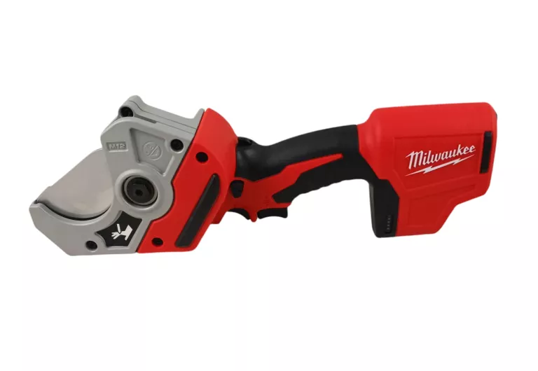 OBCINAK DO RUR MILWAUKEE C12 PPC-0 (PEX)