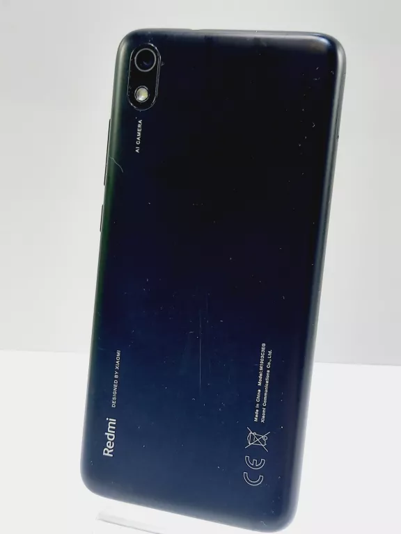 TELEFON XIAOMI REDMI 7A 2/32GB