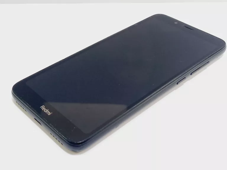 TELEFON XIAOMI REDMI 7A 2/32 GB