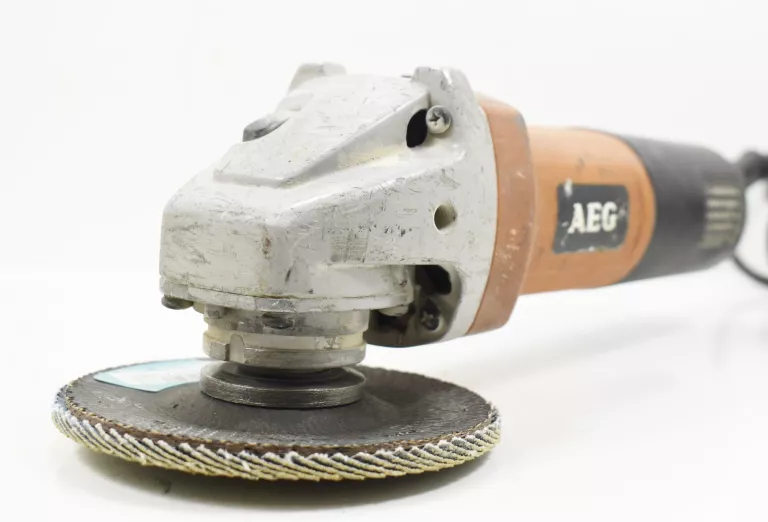 szlifierka-katowa-aeg-ws-6-125-ean-gtin-4002395130726