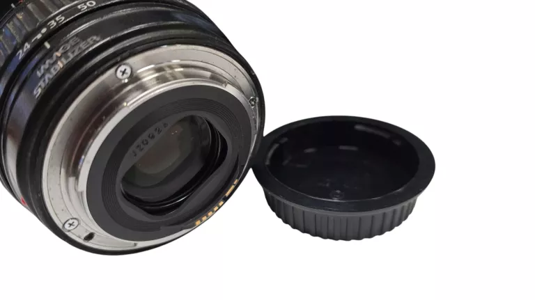 obiektyw-canon-24-105mm-nie-dziala-autofocus-ogniskowa-207066-229550
