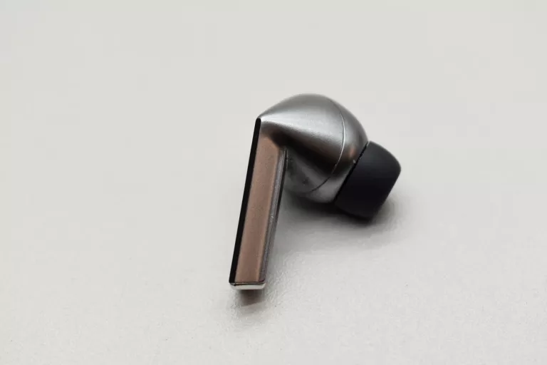 SŁUCHAWKI SAMSUNG GALAXY BUDS 3 PRO