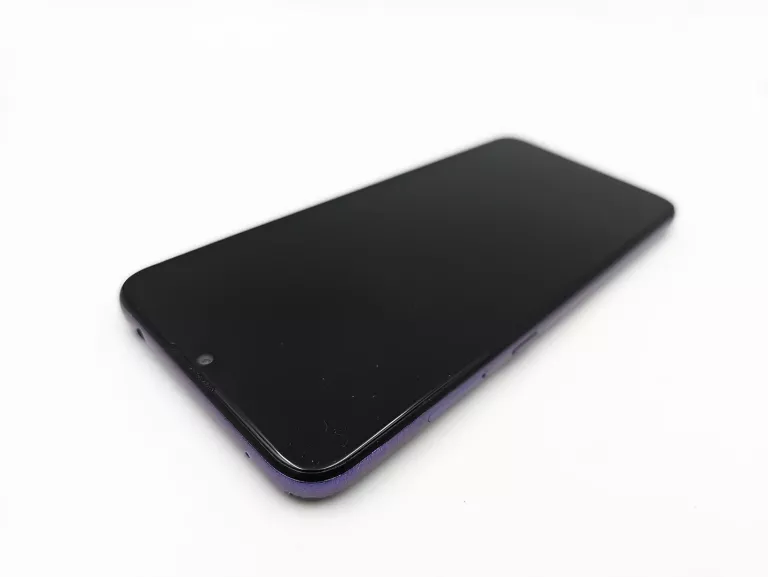 TELEFON NOKIA G20 4/64GB KOMPLET (OPIS)