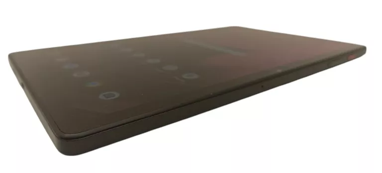 TABLET T MOBILE 6 GB / 128 GB