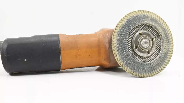 szlifierka-katowa-aeg-ws-6-125-rodzaj-zasilania-128529-2