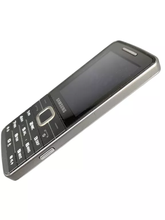 TELEFON SAMSUNG GT-S5610