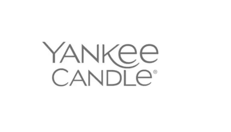 TROPICAL FRUITS HOME INSPIRATION YANKEE CANDLE