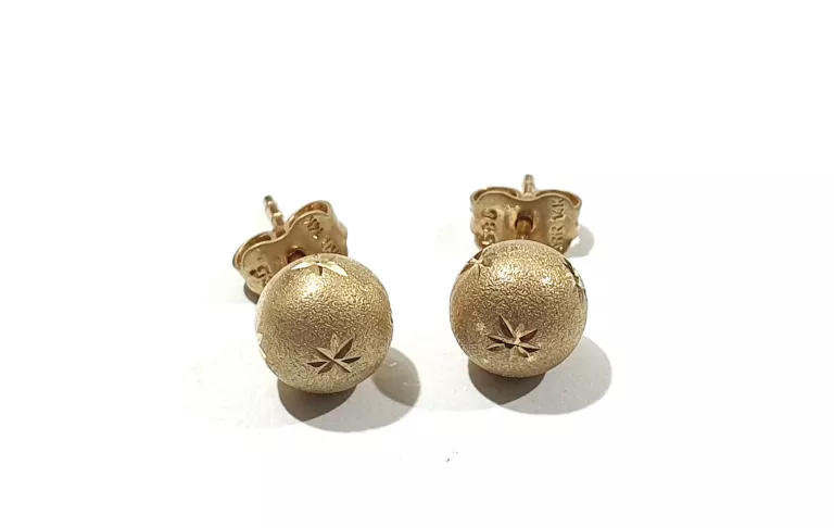 zlote-kolczyki-bombki-swiateczne-proby-58512g-sztyft-dzialynskiego-1-swarzedz