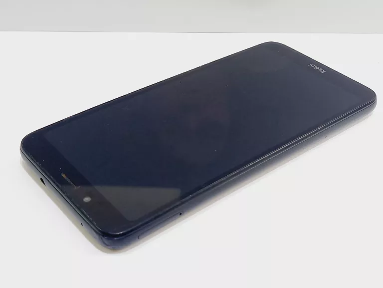 TELEFON XIAOMI REDMI 7A 2/32 GB