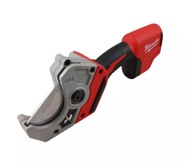 OBCINAK DO RUR MILWAUKEE C12 PPC-0 (PEX)
