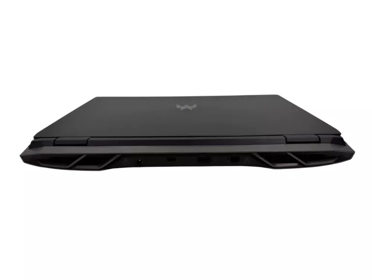 LAPTOP ACER PREDATOR HELIOS 300 15,6" I7-12700H 16/512GB NVIDIA RTX 3060